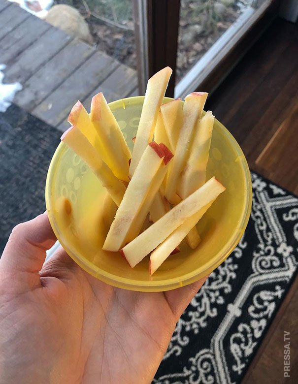 Хитрости, которые упростят жизнь родителей Хитрости, которые упростят жизнь родителей жизнь