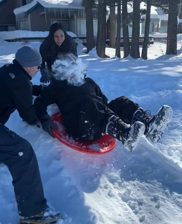 Середина недели — приколы подоспели: «Что нравится в постели?» 