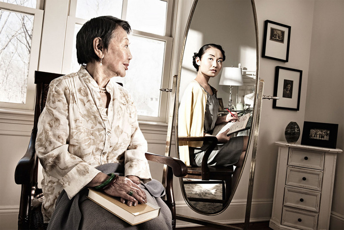 5672813_reflectionsofthepasttomhussey4 (700x467, 145Kb)