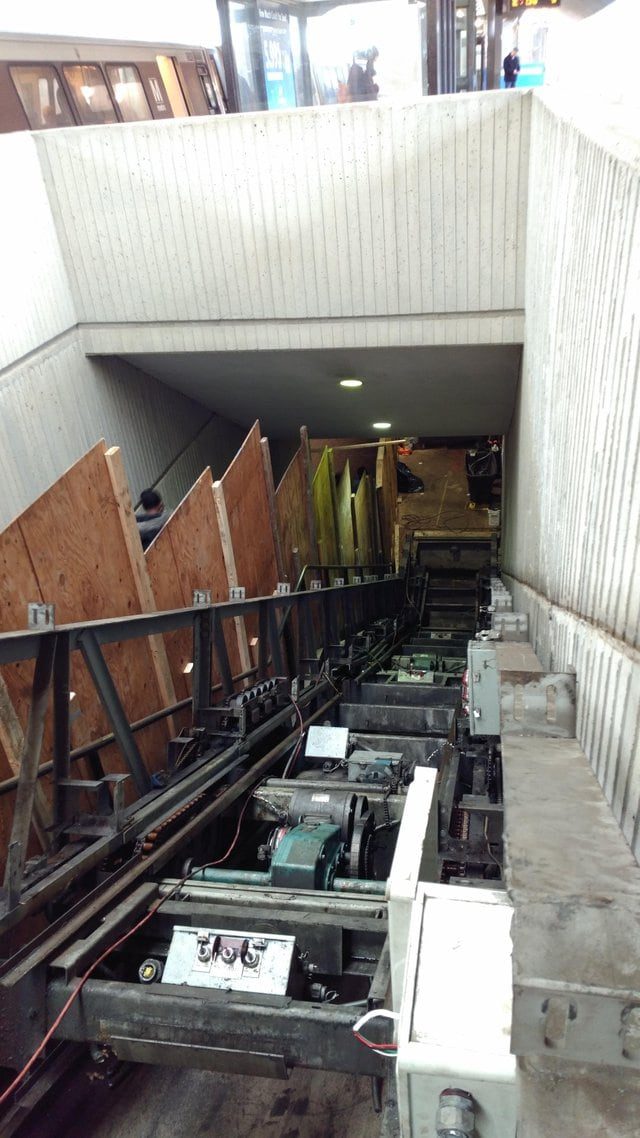 17 обычных вещей, которые изнутри выглядят куда интереснее, чем снаружи 17 обычных вещей, которые изнутри выглядят куда интереснее, чем снаружи