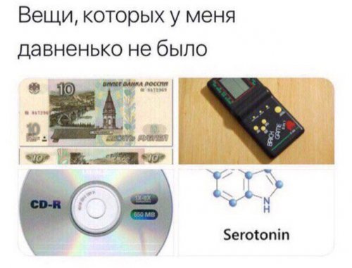 Прикольная подборка картинок и фото Прикольная подборка картинок и фото