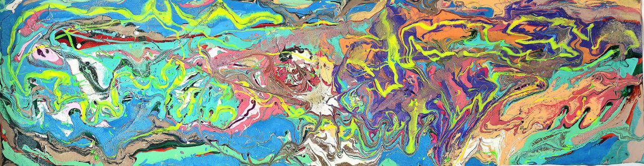 Гид по детской территории на ярмарке «Арт Россия»: творческие мастер-классы, квесты, интерактивные локации и выставка работ юных авторов можно, детской, искусства, путешествие, ярмарке, создать, фигурки, становятся, Здесь, только, территории, образы, Россия», знает, самых, помогает, мечты, фантазии, разных, жизнь