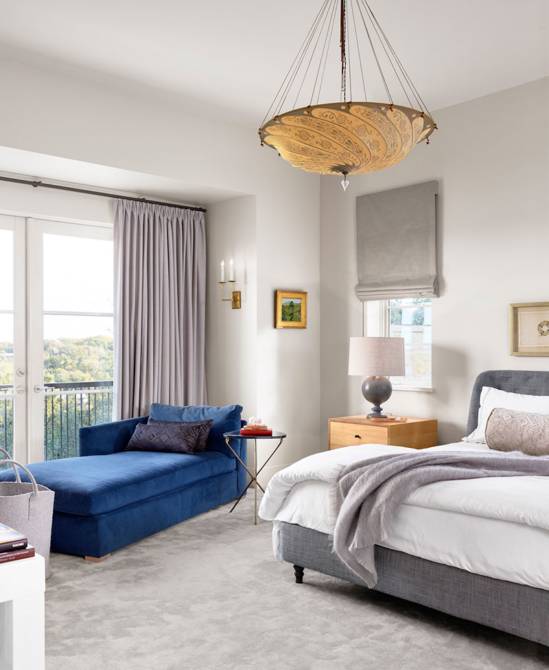 Изумительная вилла на холме в Техасе Изумительная вилла на холме в Техасе вилла