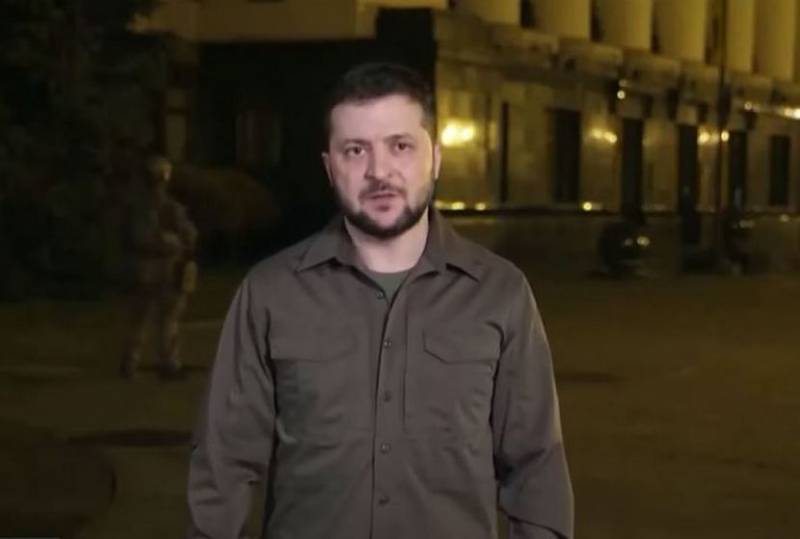 УКРАИНА: НОВОСТИ 01.04.2022 утро УКРАИНА: НОВОСТИ 01.04.2022 утро геополитика,россия,украина