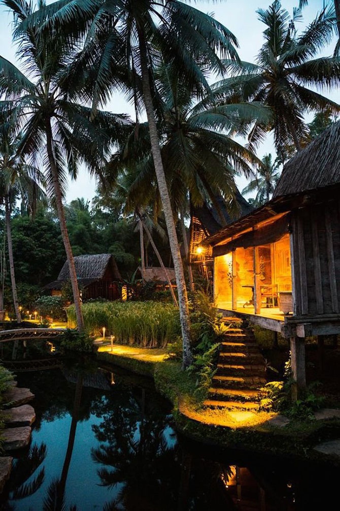 Номер с подводным миром под стеклом красивые фотографии,приколы,прикольные картинки