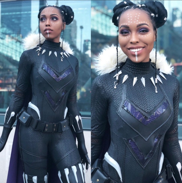 Bigpicture ru cosplay cutiepiesensei26