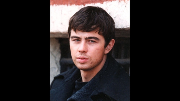 Трагедия в Кармадонском ущелье: 19 лет со дня смерти Сергея Бодрова — младшего