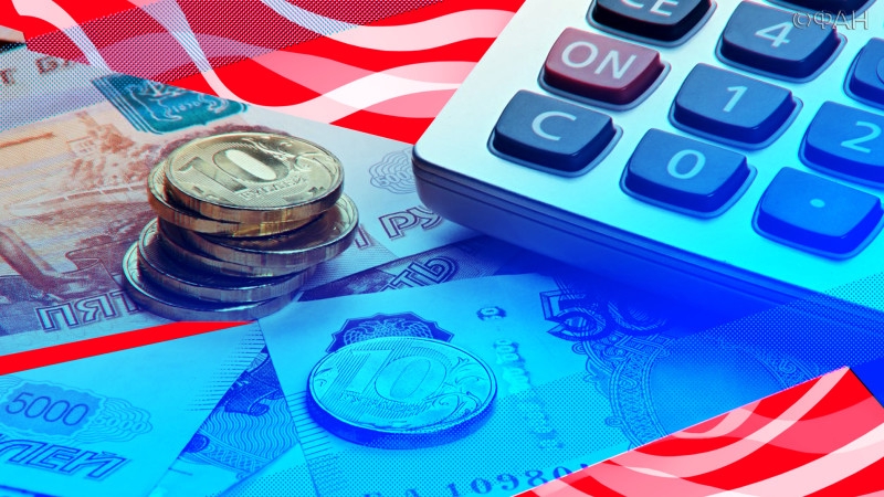 Россияне пожаловались на доп услуги банков