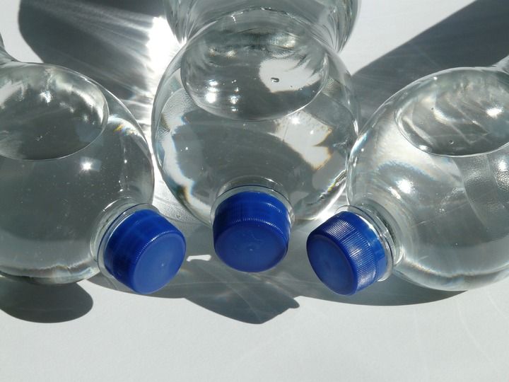 Подпольщик указал на дефицит продовольствия и воды в Николаеве
