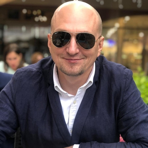 ПРОТИВ СОДОМИТОВ НУЖНЫ ГРАБЛИ, А НЕ ПИНЦЕТ россия