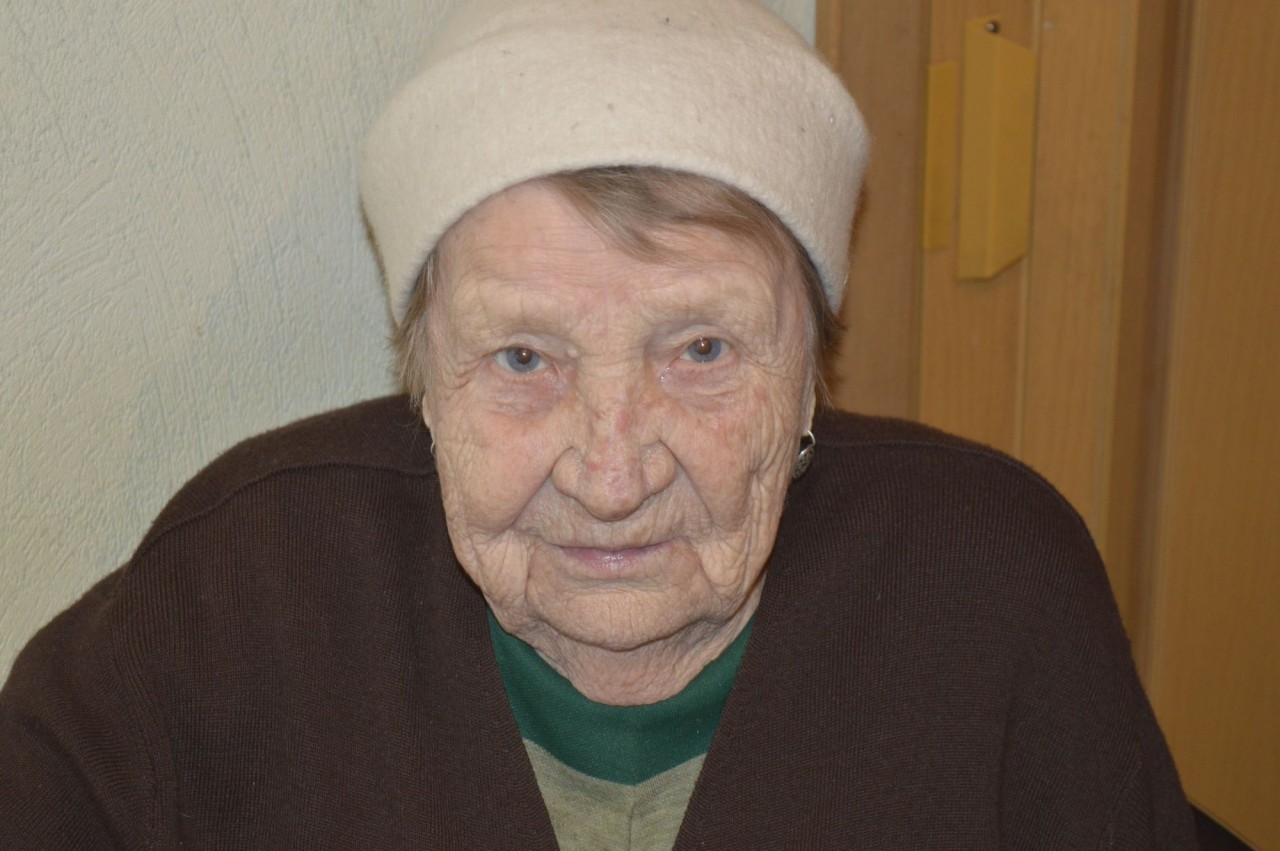 2019 год - Мудрая бабушка перед свадьбой внучки дала ей вот такое наставление 2019 год - Мудрая бабушка перед свадьбой внучки дала ей вот такое наставление! | Golbis