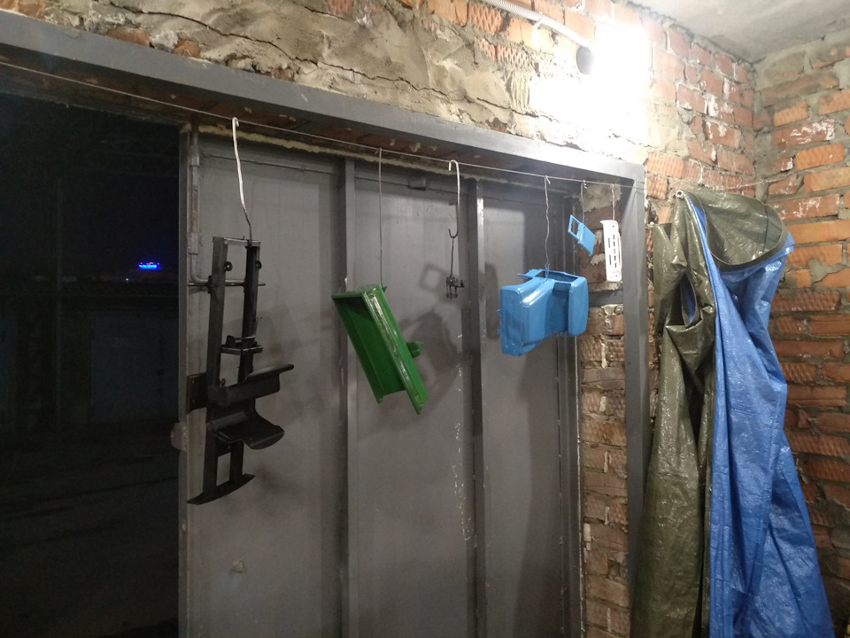 Вторая жизнь игрушке ЗИЛ Вторая жизнь игрушке ЗИЛ авто и мото,автоновости