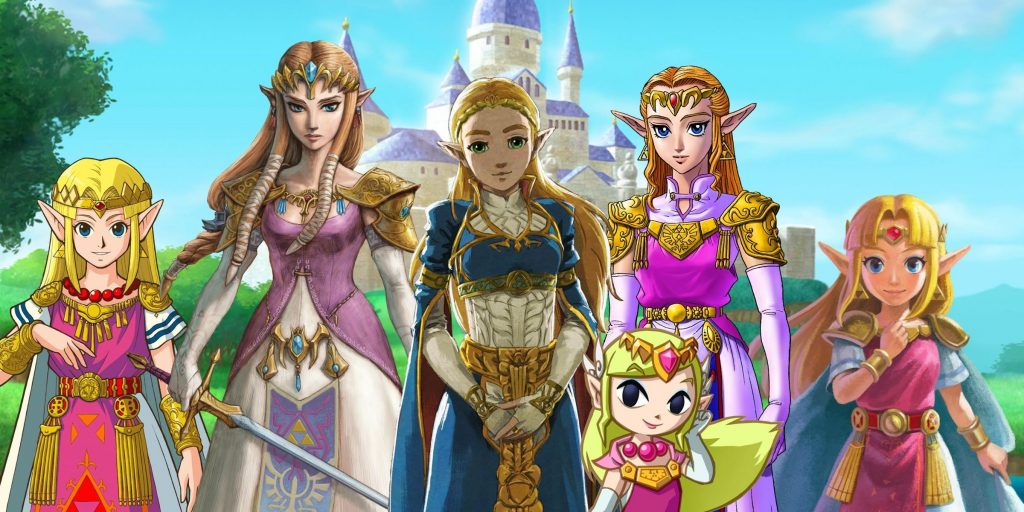 Персонажи Legend of Zelda по знакам зодиака когда, Линка, всегда, точно, этого, может, также, можно, Ocarina, именно, принцесса, ценят, который, впервые, находятся, Львам, Линком, боится, герой, персонажа