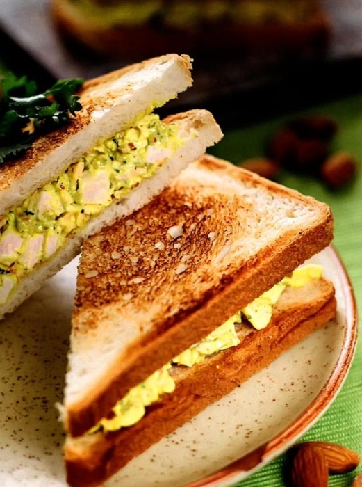 тосты (521x700, 258Kb)