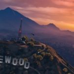 Grand Theft Auto 5: У игры был лучший квартал по выручке с момента релиза  