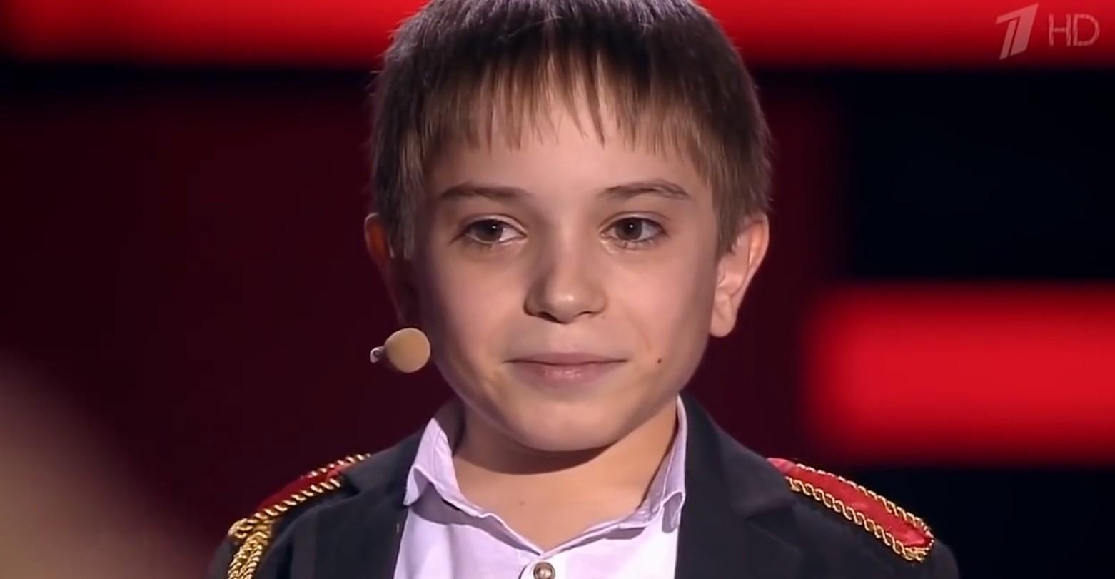 Как сложились судьбы Алисы Кожикиной, Даниила Плужникова и других победителей шоу «Голос. Дети» «Голос, участие, песню, Данил, сезона, исполнил, сезоне, Алиса, Дети», девушка, повернулся, Сабина, момент, Олеся, стала, исполнила, дети», проекта, Билан, выбрала