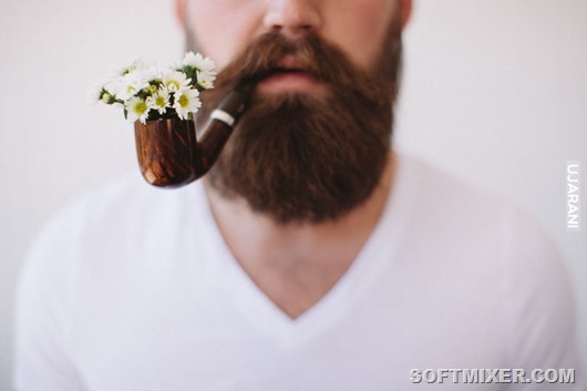 Как стать настоящим джентльменом Как стать настоящим джентльменом