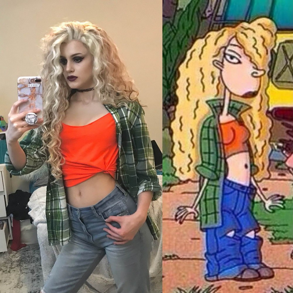 Подборка душевных фотографий Подборка душевных фотографий