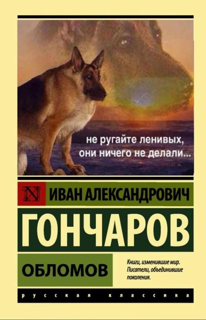 Смешные картинки, понятные только тем, кто любит книги и читать. Выпуск 3 evergreen,format-article,noindex,Развлечения