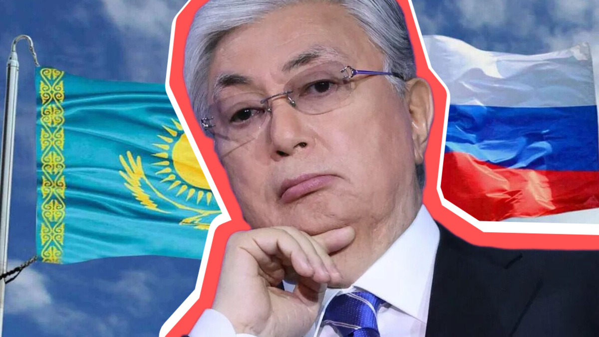 “Все взрослые когда-то были детьми, только мало кто из них об этом помнит”  Личность президента Казахстана интересна многим. Не в  политических сферах, от которых многие порядком подустали.-3