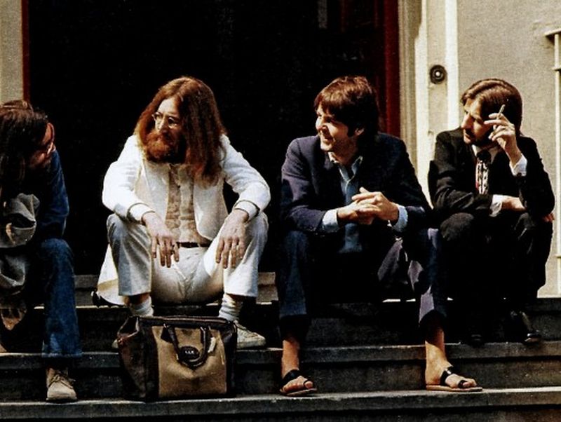 abbey-road033