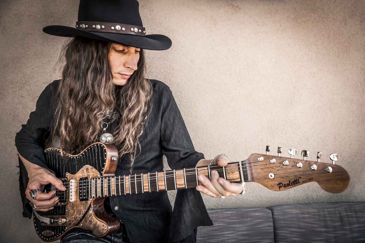 Джас дарен. Даррен хейз сейчас 2022. Джаз концерт. Джазовые картинки. Darren hayes фото.