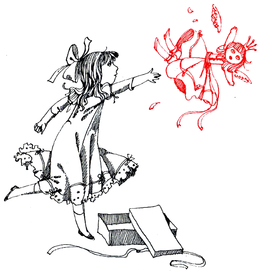 Приключения Алисы Сезезневой, муми-тролли и история об украденном смехе: любимые детские книги редакции Parents.ru Приключения Алисы Сезезневой, муми-тролли и история об украденном смехе: любимые детские книги редакции Parents.ru очень, ограничение, книгу, книги, книга, детстве, которая, Алексид, когда, который, всего, детской, истории, чтобы, Пеппи, которые, конечно, тогда, герой, именно