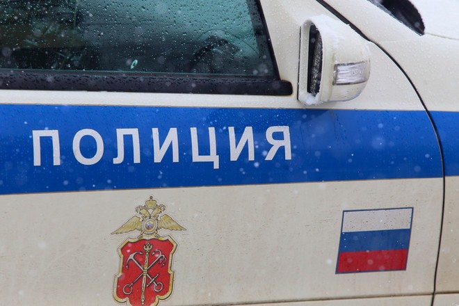 В РФ начали действовать закон о наказании лихачей на дорогах