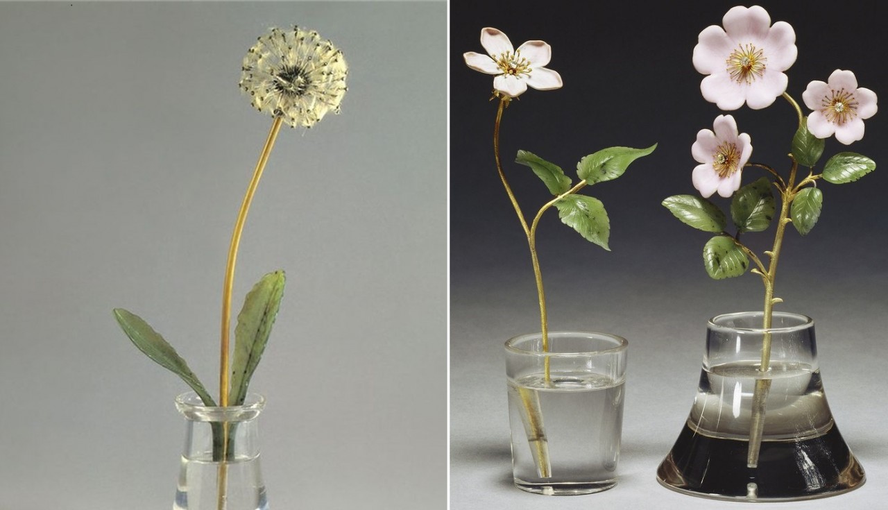 2. Без подписи