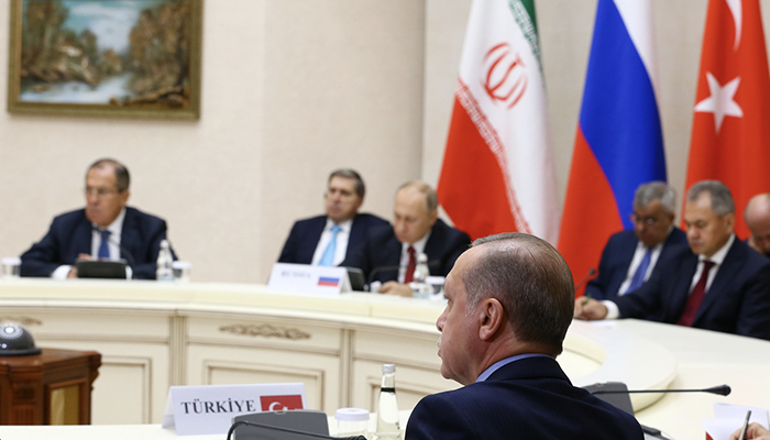 Антиглобализм и консерватизм: Русский ответ американскому проекту «Большой Ближний Восток» Антиглобализм и консерватизм: Русский ответ американскому проекту «Большой Ближний Восток» геополитика