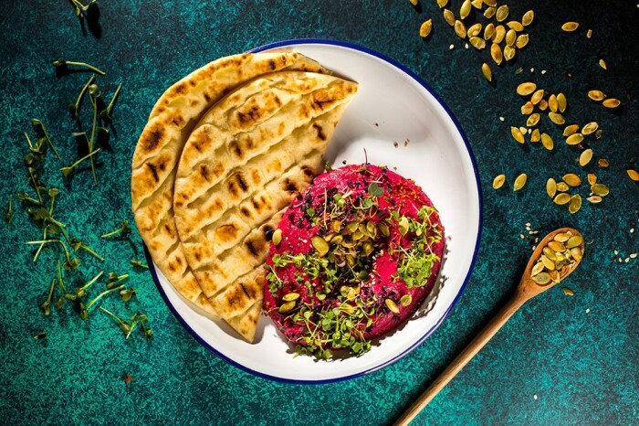 facebook.com.  facebook.com.