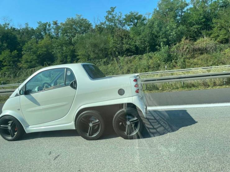 Подборка прикольных картинок Подборка прикольных картинок приколы,смешные картинки,юмор