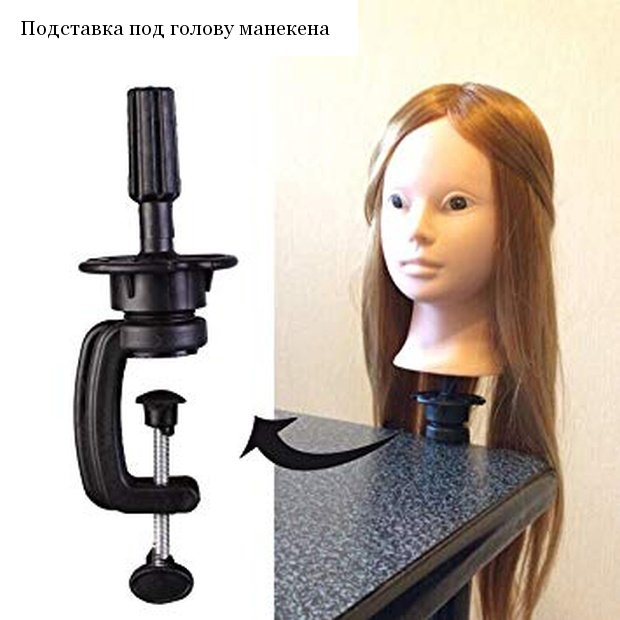 Пользователи соцсетей интересуются необычными находками Пользователи соцсетей интересуются необычными находками юмор