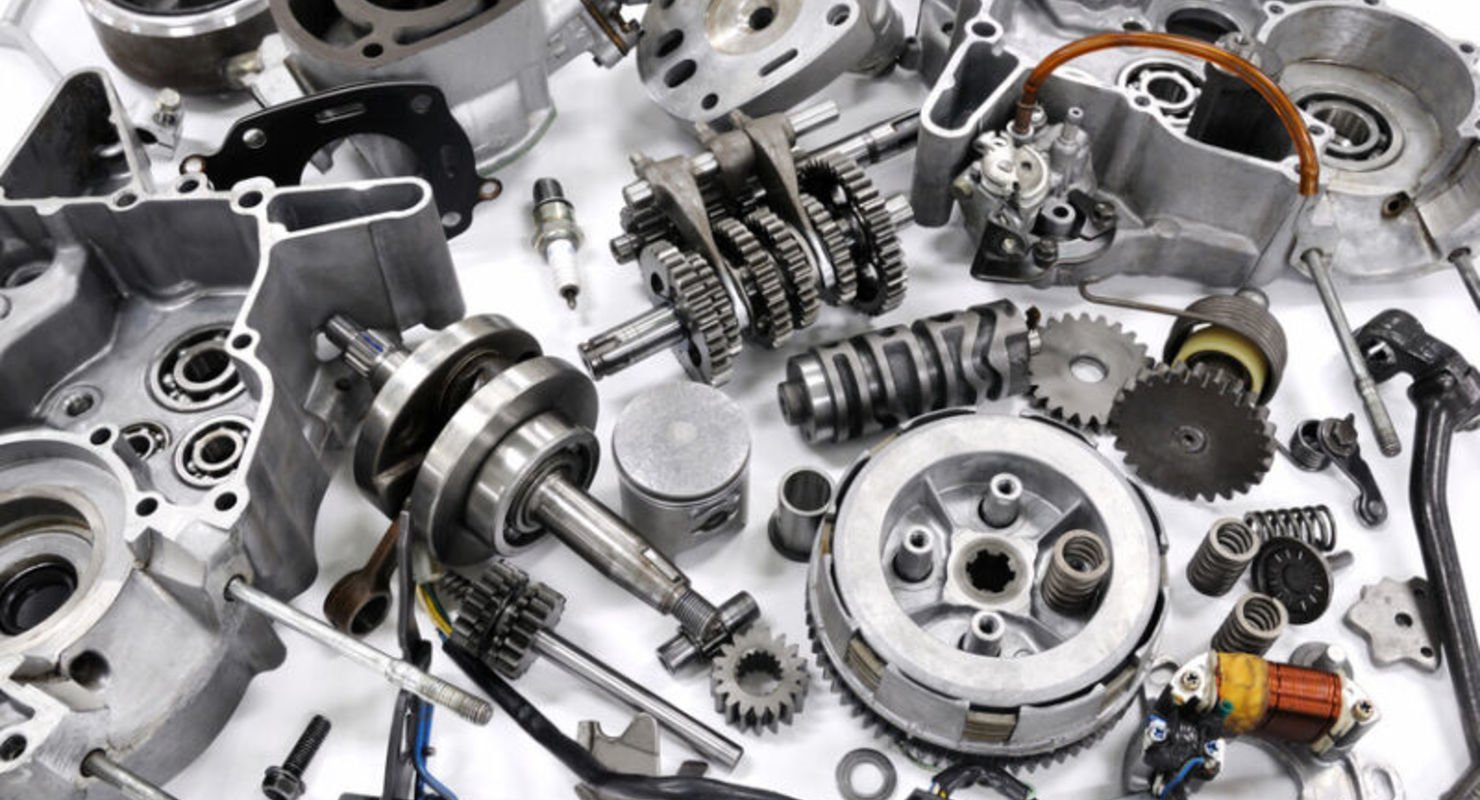 Запчасть не подошла. Можно ли вернуть законно?