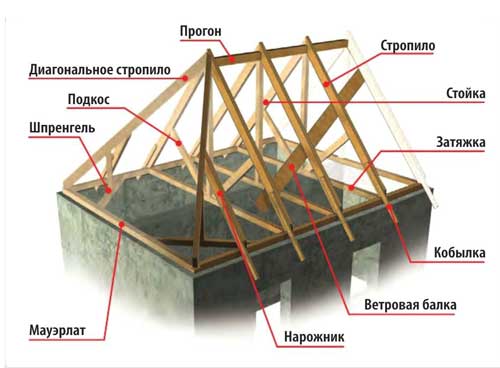 valmovay krischa.jpg
