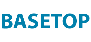 basetop logo