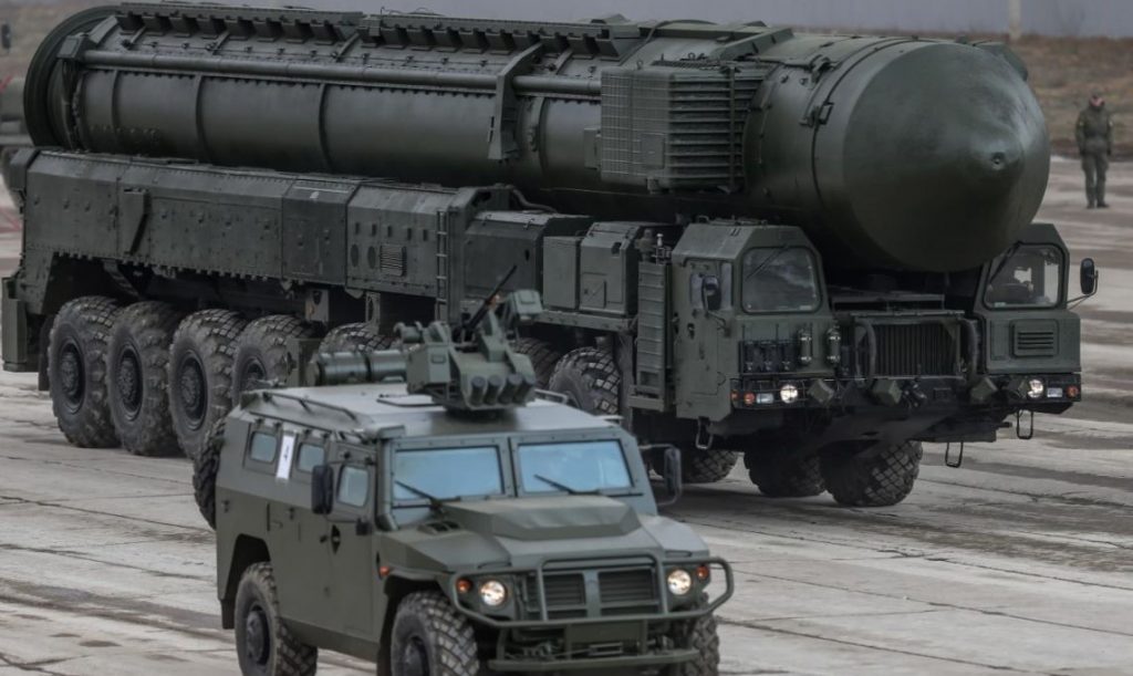 Как уничтожить транспортную инфраструктуру ВСУ