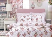 стиль 60 х в интерьере 8