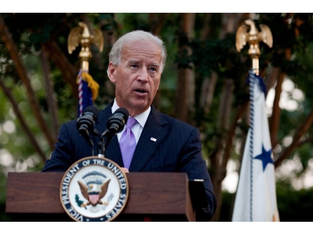 Перспективы Донбасса и Большая сделка по Украине геополитика,украина