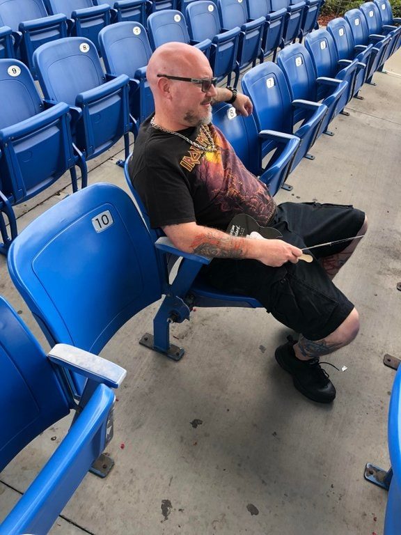 15 снимков, чья невезучая аура чувствуется даже через монитор 15 снимков, чья невезучая аура чувствуется даже через монитор