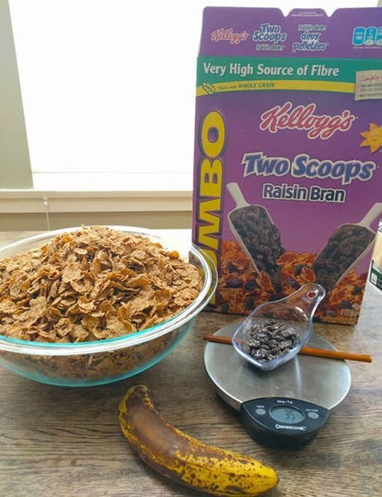 Как дурят нашего брата, или кругом обман: 13 разоблачений 