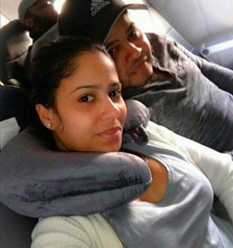 Коллекция снимков, посмотрев которые, вы перестанете доверять своим глазам