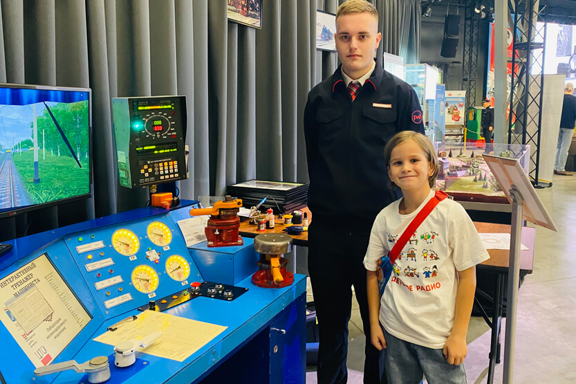 4. Без подписи