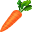 🥕