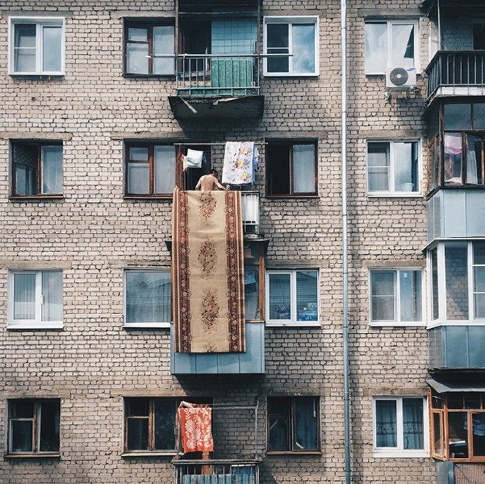 Это россия в смешных картинках, надписью