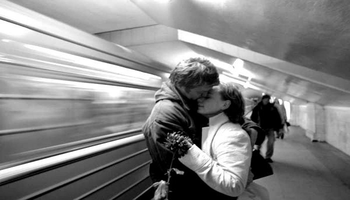 Не по-людски… История, основанная на реальных событиях