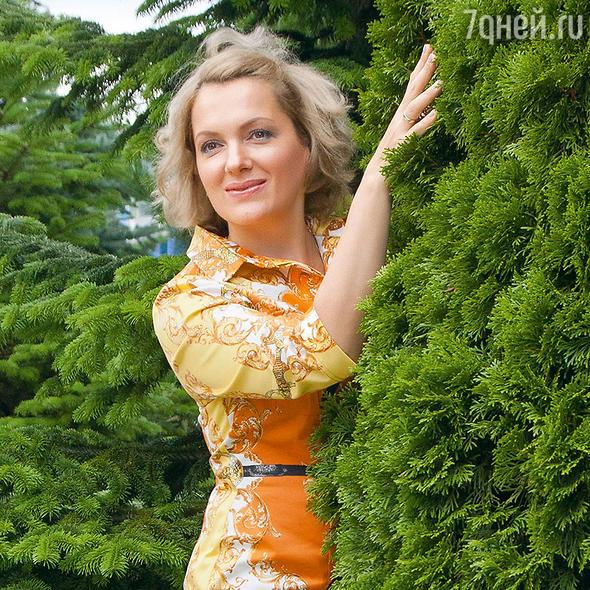 Астрологический прогноз на 2018 год