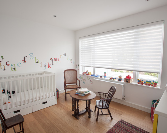 transitional-nursery (1)