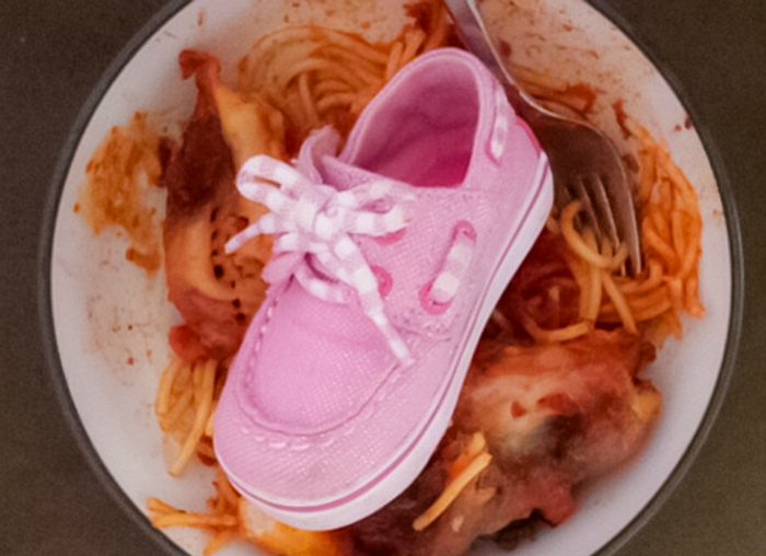 17 правдивых фотографий об истинных «радостях» родительства 233,дети,интересное,юмор и курьезы