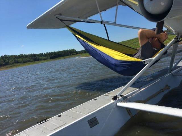 Середина недели — приколы подоспели: «Что нравится в постели?»